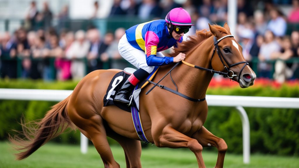 Wolverhampton racing tips