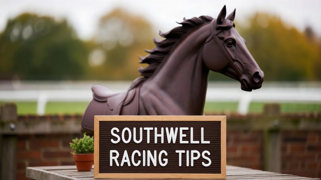 Southwell racing tips