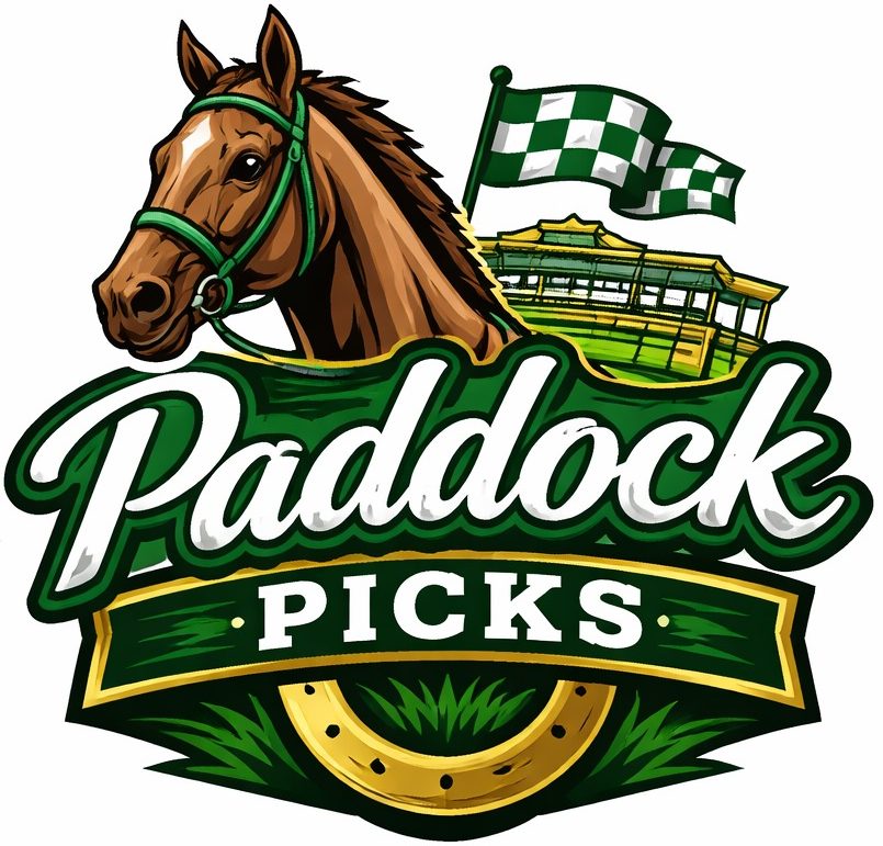 Paddock Picks