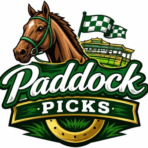 Paddock Picks