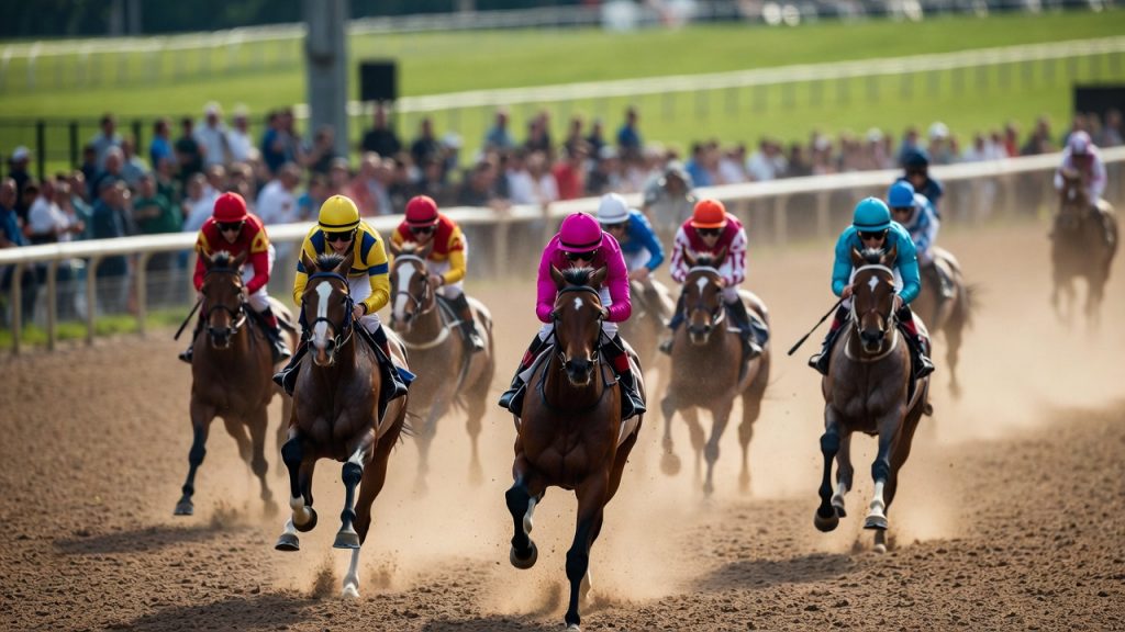 Lingfield racing tips