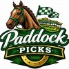 Paddock Picks